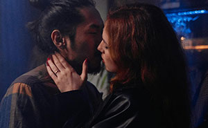 Cheater Hides One Night Stand From BF, Friend Threatens To Expose Her, Finds Out A Horrible Secret