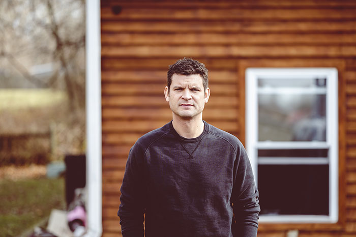 Married Neighbor Fixates On Single Dad Next Door, He Finally Knocks On Her Husband’s Door In Return Married Neighbor Fixates On Single Dad Next Door, He Finally Knocks On Her Husband’s Door In Return