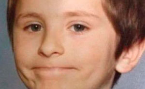 97 Times Entitled People Left Reviews That Are Painfully Ridiculous (New Pics)