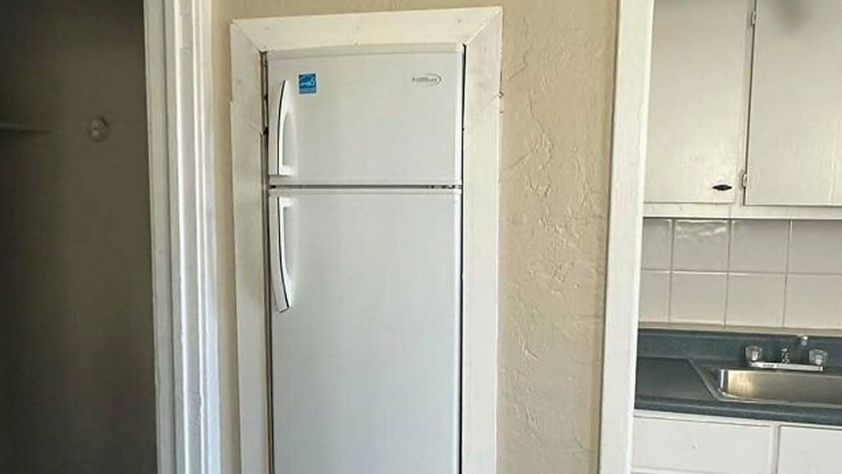 boredpanda.com - Dominyka Proškėnaitė - 79 Home Design Disasters That Make Zero Sense And Are Even Less Aesthetic