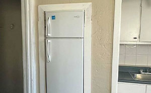 79 Times People Worked Without Common Sense And It Resulted In These Hilarious Home Design Fails