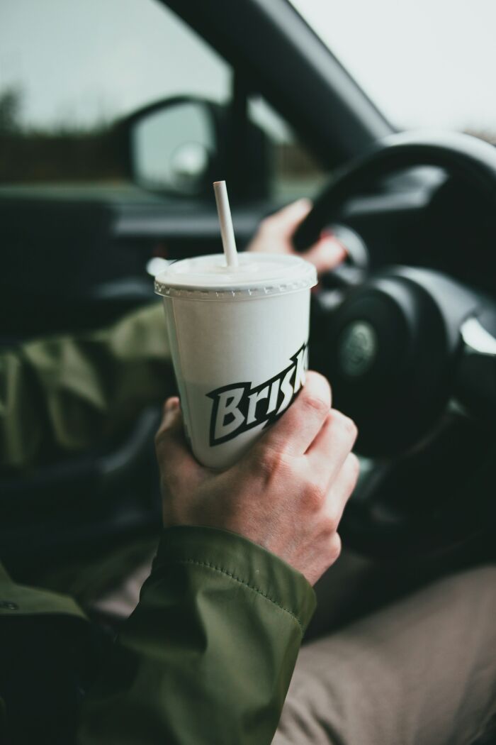 37 Times People Had The Perfect Idea To Make A Rude Person Regret Their Actions