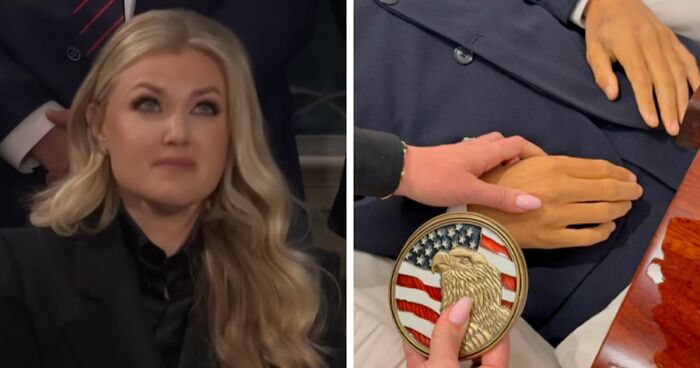 People Explain What These 93 Strange And Weird Things In Old Homes Are (New Pics)