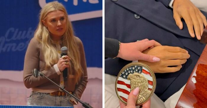 107 Wholesome And Heart-Melting Animal Moments To Make Your Day Brighter