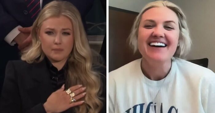 People Explain What These 93 Strange And Weird Things In Old Homes Are (New Pics)