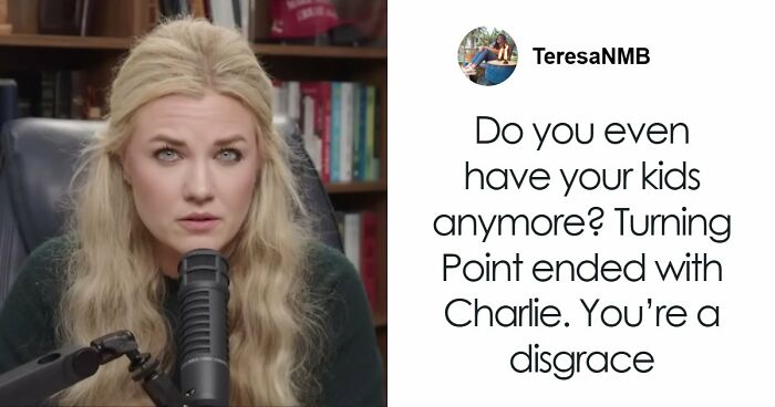 People Explain What These 93 Strange And Weird Things In Old Homes Are (New Pics)