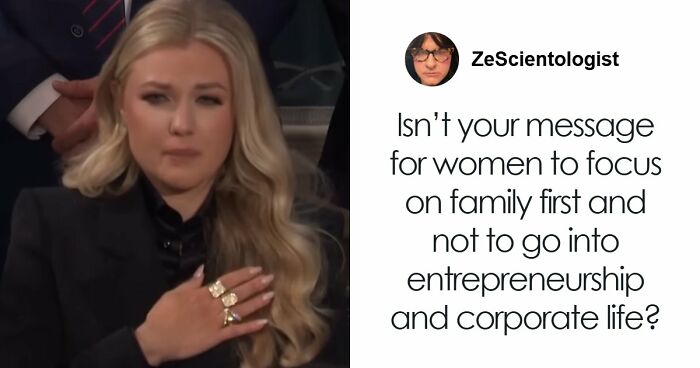 107 Wholesome And Heart-Melting Animal Moments To Make Your Day Brighter