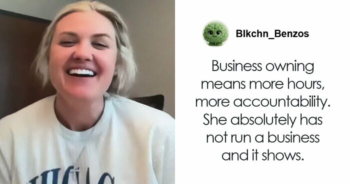 People Explain What These 93 Strange And Weird Things In Old Homes Are (New Pics)