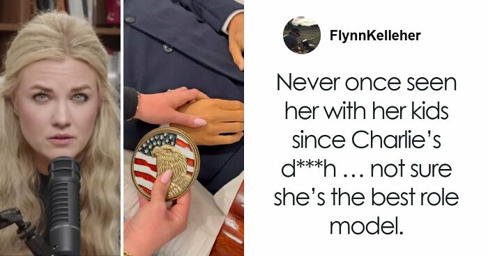 People Explain What These 93 Strange And Weird Things In Old Homes Are (New Pics)