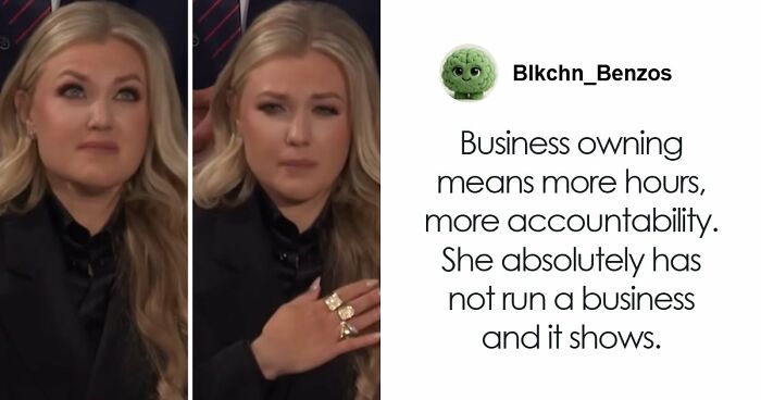 10 Stars The World Might Be Stunned To Find Out Are Actually Twins