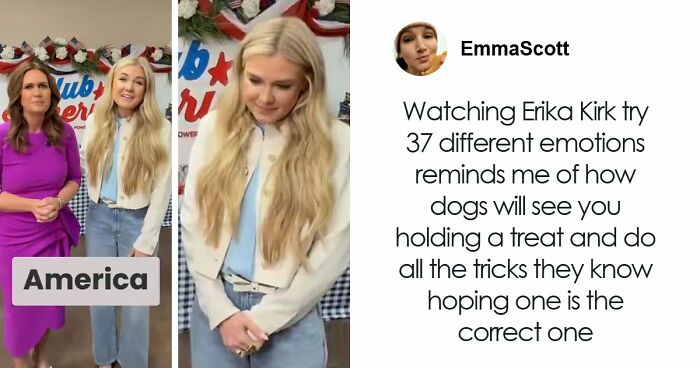 “His Injector Needs To Be Jailed”: Fans Explode Over Ryan Gosling’s Premiere Appearance, Sparking Speculation