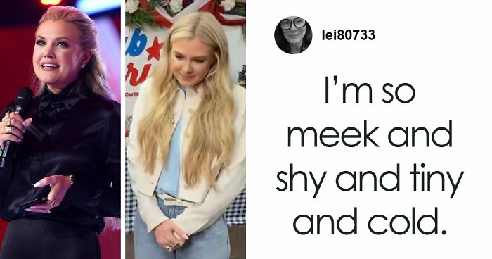 “Doesn’t Have A Genuine Bone In Her Body”: Erika Kirk’s Latest Video Sparks Massive Backlash