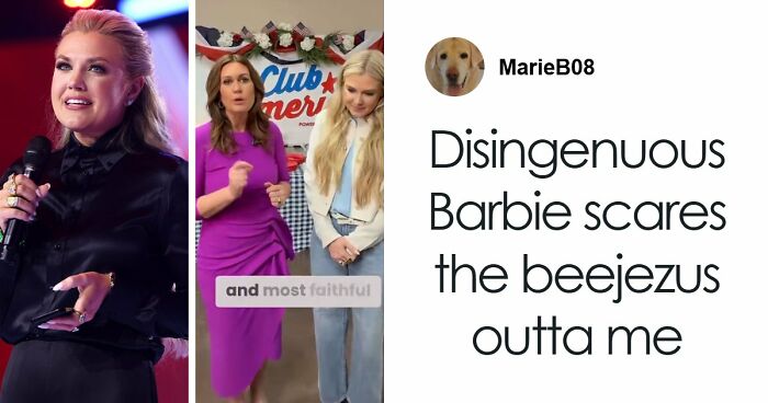 51 Unhinged Text Messages People Received That Were So Funny They Had To Screenshot Them