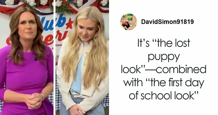 “Doesn’t Have A Genuine Bone In Her Body”: Erika Kirk’s Latest Video Sparks Massive Backlash