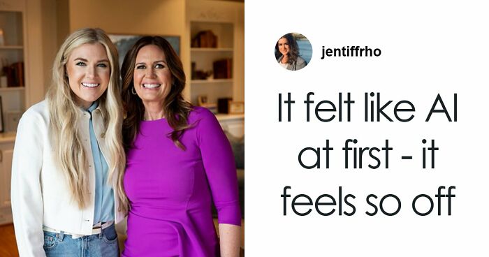 “Doesn’t Have A Genuine Bone In Her Body”: Erika Kirk’s Latest Video Sparks Massive Backlash