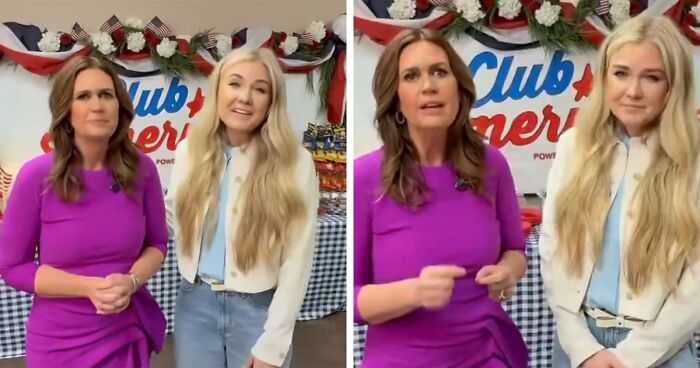 Fiancée Hates The $3k Ring They Picked Together, Now She’s Demanding An $18k Upgrade