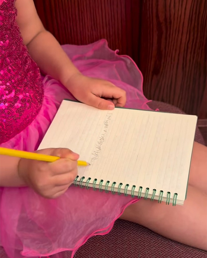 Erika Kirkās Emotional Video Six Months After Charlieās Tragic Passing Sparks Wild Reactions Erika Kirkās Emotional Video Six Months After Charlieās Tragic Passing Sparks Wild Reactions