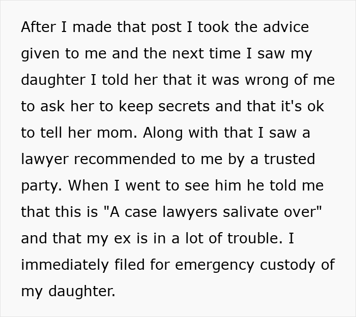 Mom Thinks Using "Special Oils And Salts" Can Replace Vaccines, Goes To Jail After Daughter Gets Sick