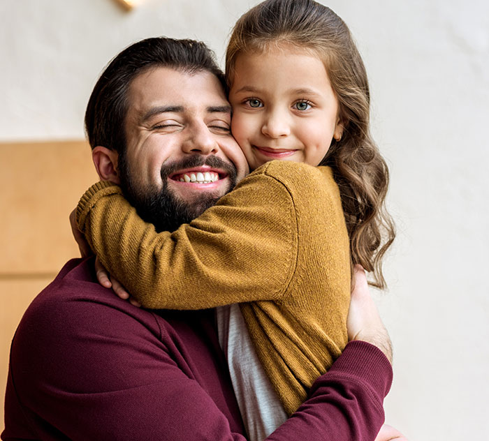 Mom Thinks Using "Special Oils And Salts" Can Replace Vaccines, Goes To Jail After Daughter Gets Sick