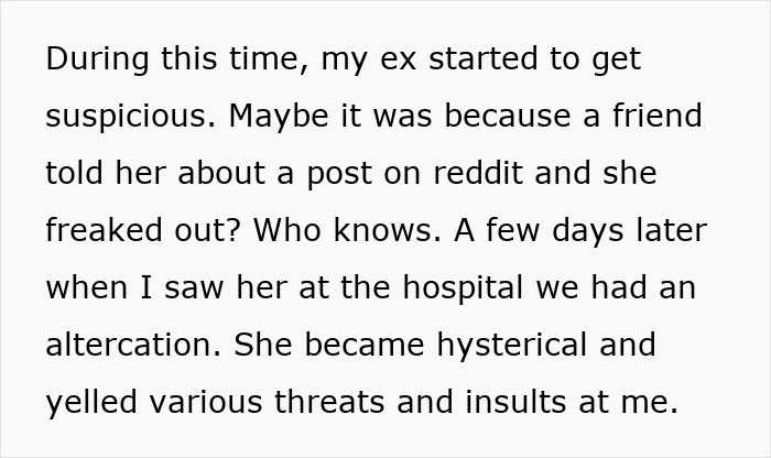 Mom Thinks Using "Special Oils And Salts" Can Replace Vaccines, Goes To Jail After Daughter Gets Sick