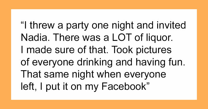 Teen Regrets Being A Bully After Girl Gets The Ultimate Revenge On Her: “So She Was Gone”