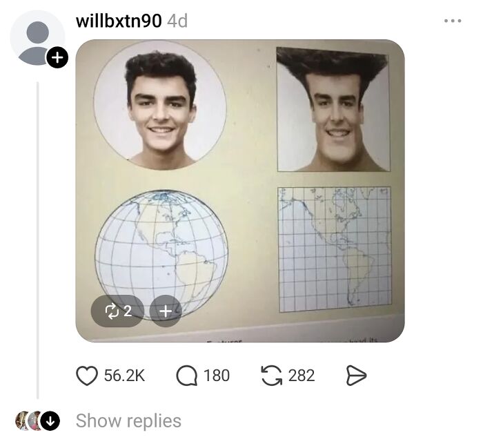 Explain-To-Me-Like-Im-10-Map-Projection-Distortion