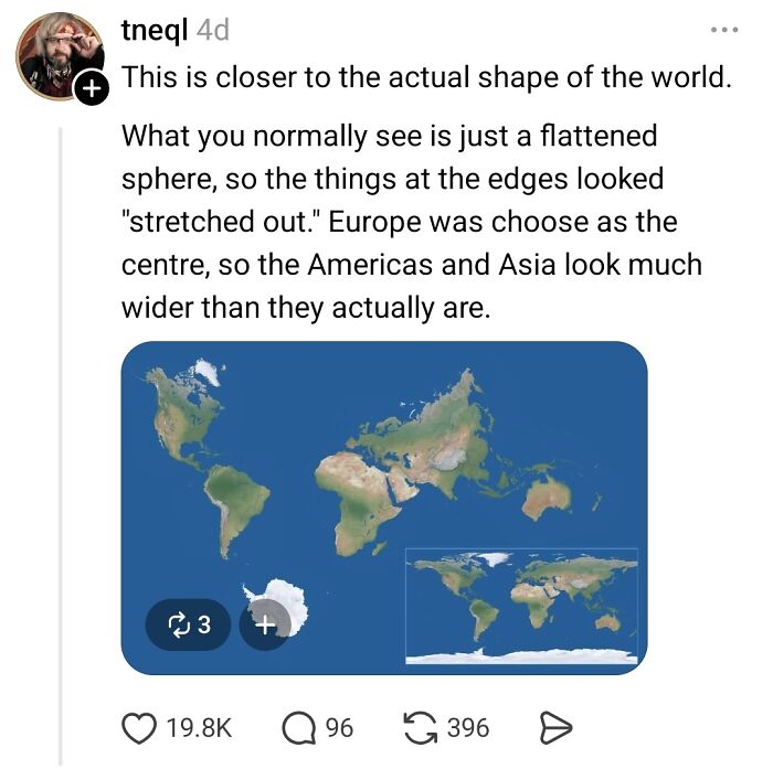 Explain-To-Me-Like-Im-10-Map-Projection-Distortion