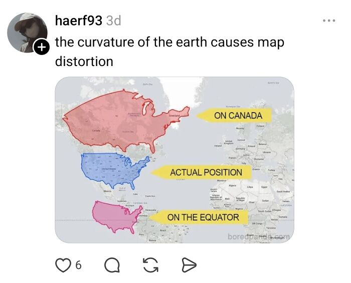 Explain-To-Me-Like-Im-10-Map-Projection-Distortion