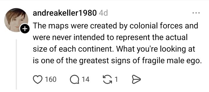 Explain-To-Me-Like-Im-10-Map-Projection-Distortion