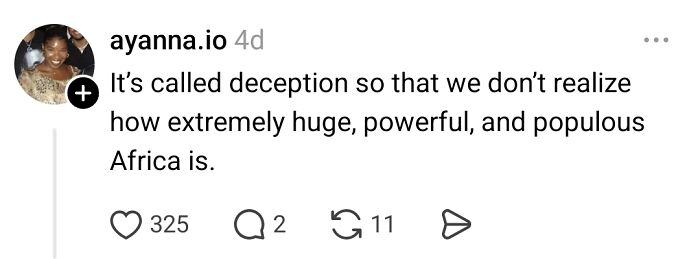 Explain-To-Me-Like-Im-10-Map-Projection-Distortion