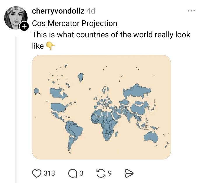 Explain-To-Me-Like-Im-10-Map-Projection-Distortion