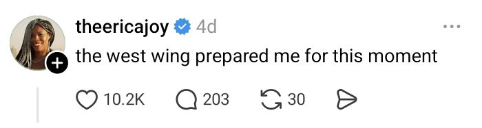 Explain-To-Me-Like-Im-10-Map-Projection-Distortion