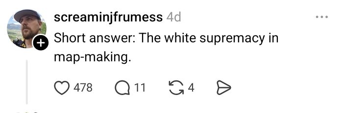 Explain-To-Me-Like-Im-10-Map-Projection-Distortion