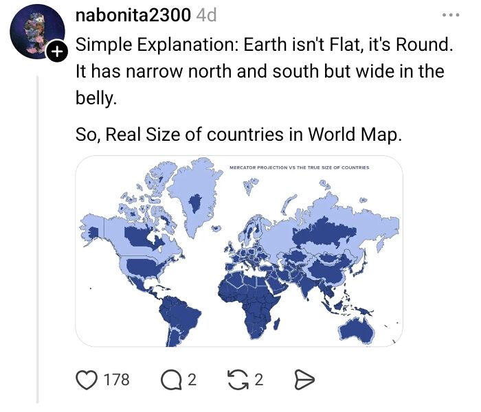 Explain-To-Me-Like-Im-10-Map-Projection-Distortion
