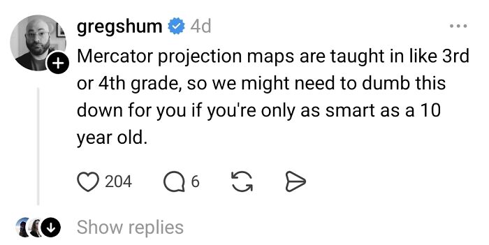 Explain-To-Me-Like-Im-10-Map-Projection-Distortion