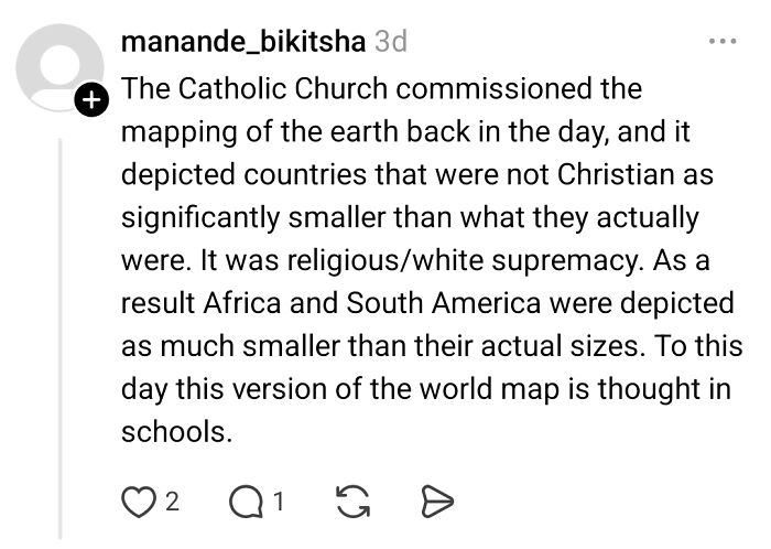 Explain-To-Me-Like-Im-10-Map-Projection-Distortion