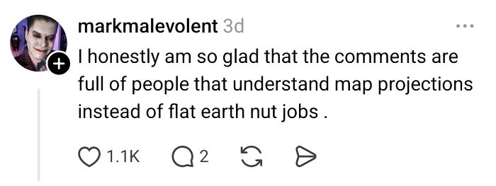 Explain-To-Me-Like-Im-10-Map-Projection-Distortion