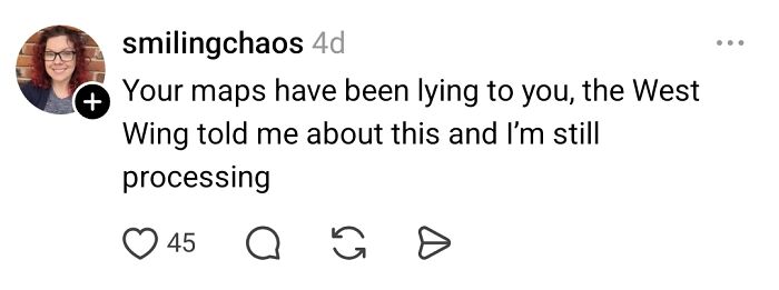 Explain-To-Me-Like-Im-10-Map-Projection-Distortion