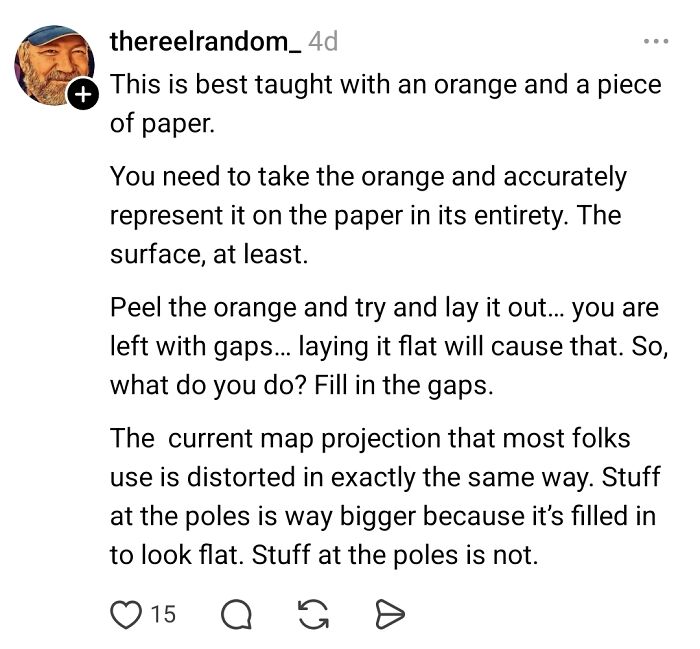 Explain-To-Me-Like-Im-10-Map-Projection-Distortion