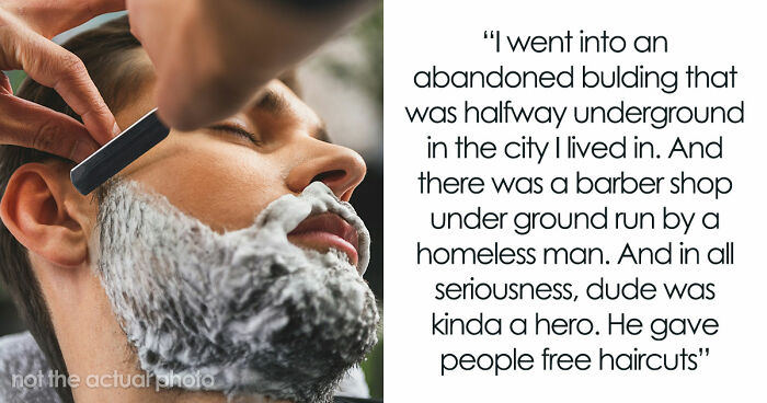 33 Terrifying Moments That Made Urban Explorers Drop Their Flashlights And Run