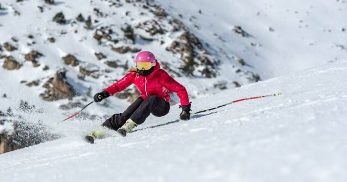 “Alpine Divorce” Is Terrifying, And These Women Shared Their Own Horrible Experiences