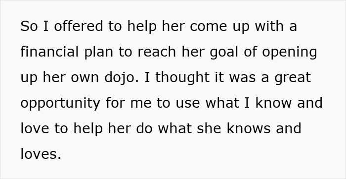Man Downplays GF&rsquo;s Martial Arts Skills, Ensuring Everybody Knows She&rsquo;s A Model, Gets Shamed Online
