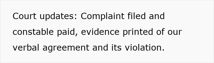 O relacionamento “perfeito” do homem desmorona depois que a namorada trai, pega o gato e desaparece