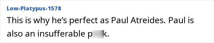 Testemunha diz que Kylie Jenner e Timothée Chalamet saíram do Oscar de 2026 após cena estranha