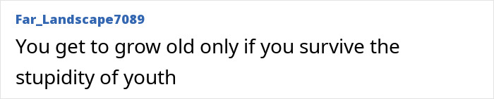 Twerking Spring Breaker From Viral Video Passes Away After Being Flung From Jeep