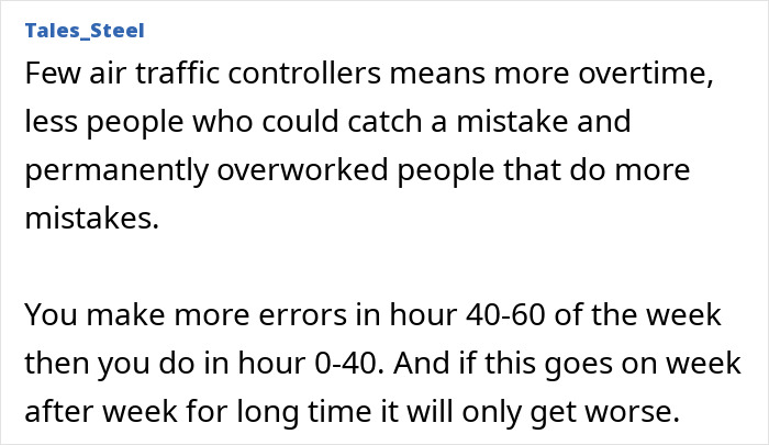 Retired Aircraft Accident Investigator Reveals Disturbing Theory About LaGuardia Plane Crash