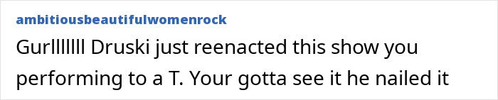 Erika Kirkās Emotional Video Six Months After Charlieās Tragic Passing Sparks Wild Reactions Erika Kirkās Emotional Video Six Months After Charlieās Tragic Passing Sparks Wild Reactions