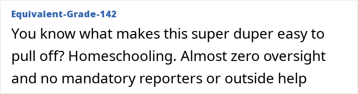 As imagens da prisão da esposa de Joseph Duggar, Kendra, surgem em meio a alegações perturbadoras e indignação pública sobre o incidente.