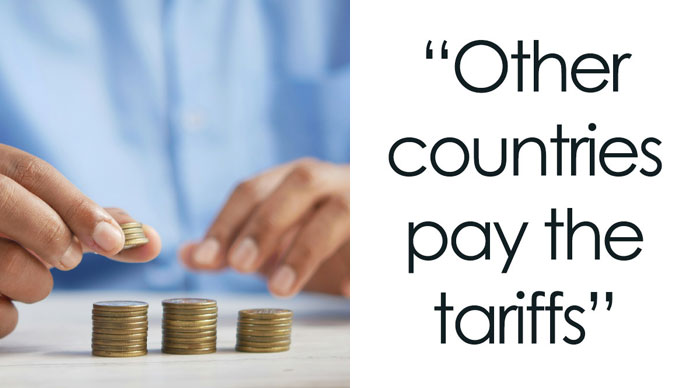 51 Well-Known Facts That Are Actually Fake