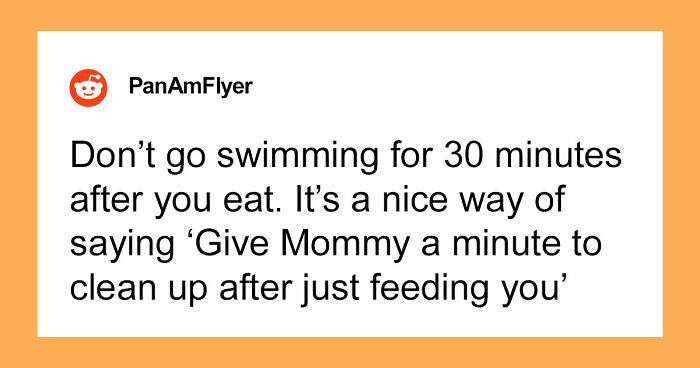 51 Widely Believed “Facts” That Aren’t True At All